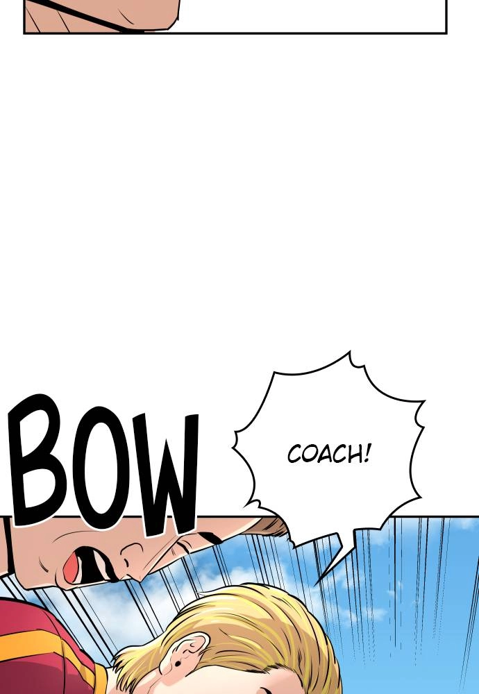 The Build Up Chapter 69 Page 51