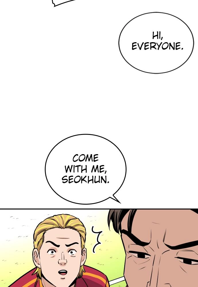 The Build Up Chapter 69 Page 53