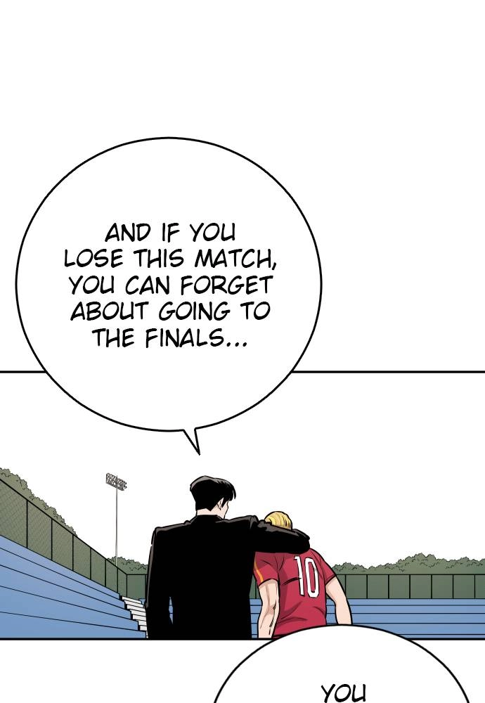 The Build Up Chapter 69 Page 56