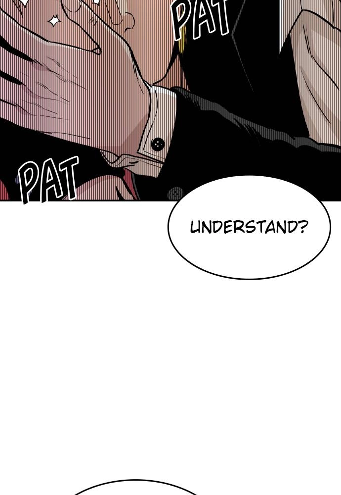 The Build Up Chapter 69 Page 58