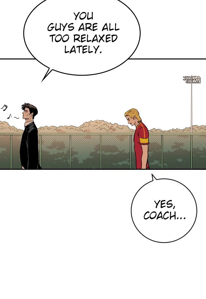 The Build Up Chapter 69 Page 59