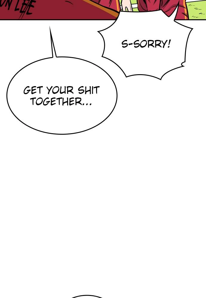 The Build Up Chapter 69 Page 62