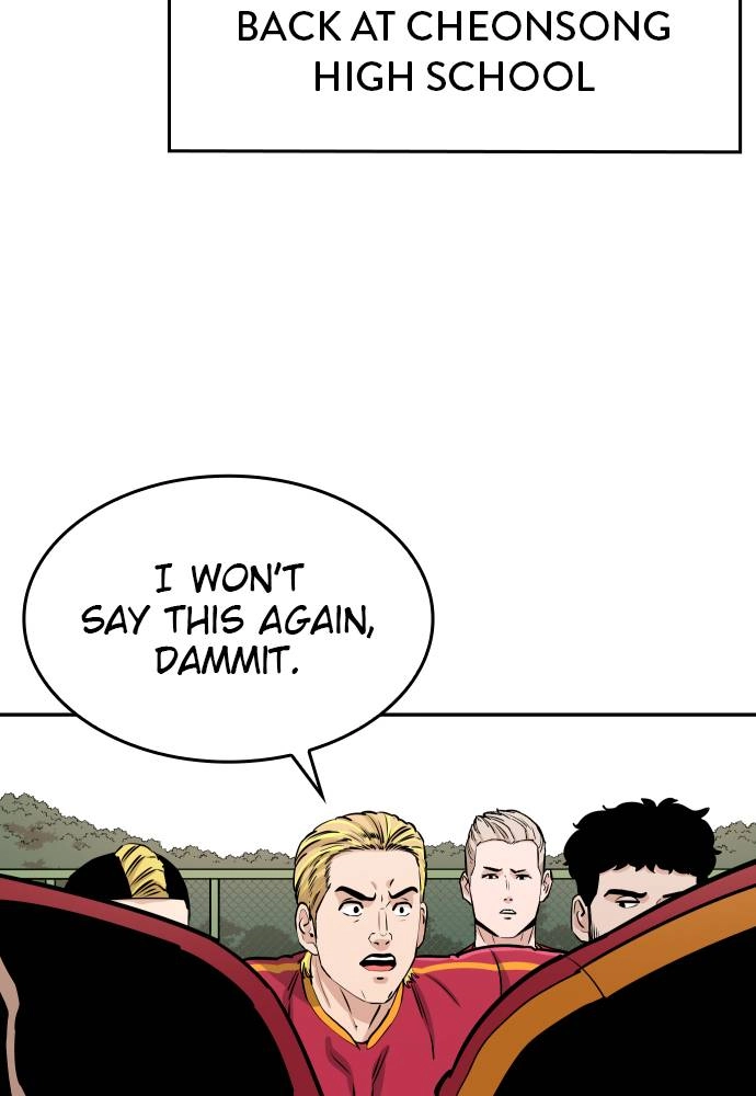 The Build Up Chapter 69 Page 65