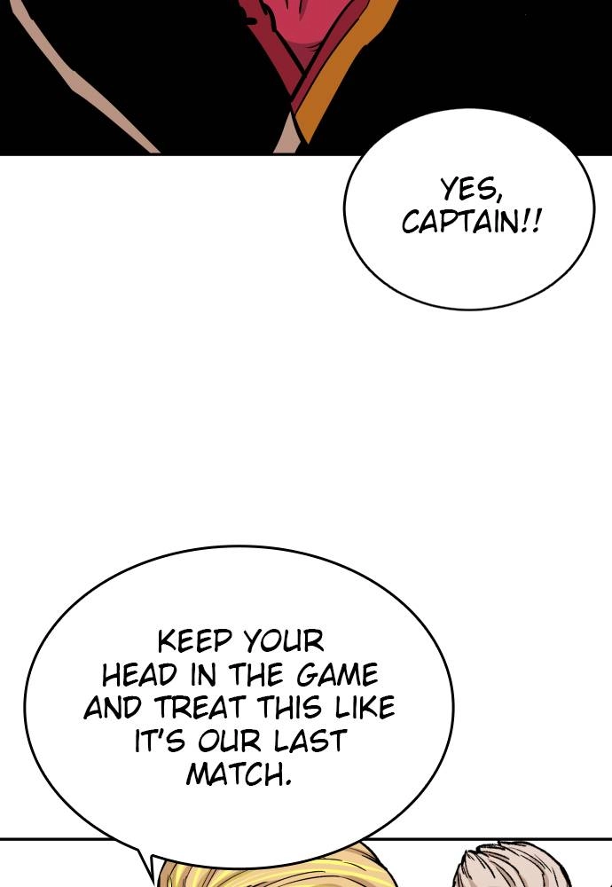 The Build Up Chapter 69 Page 66