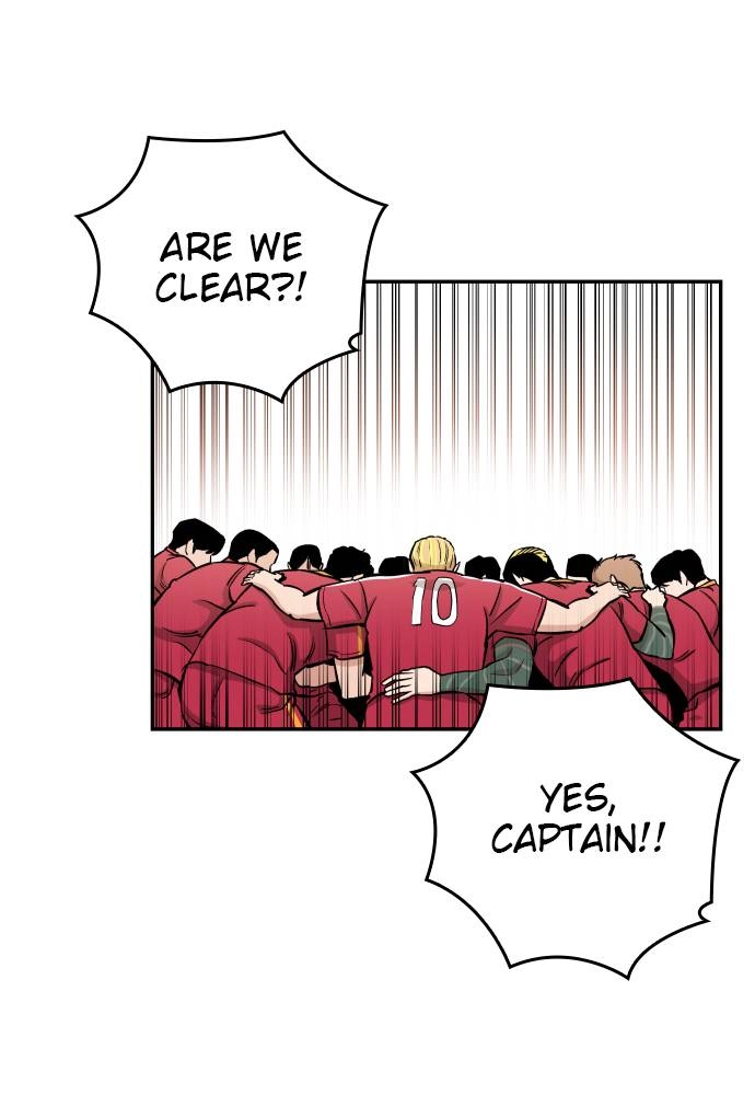 The Build Up Chapter 69 Page 68
