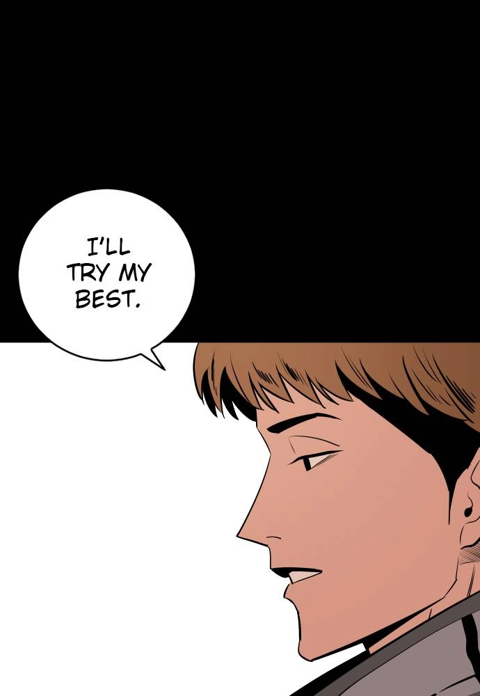 The Build Up Chapter 69 Page 86