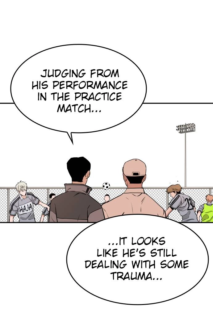 The Build Up Chapter 69 Page 92