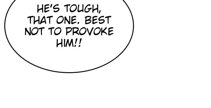 The Build Up Chapter 56 Page 18