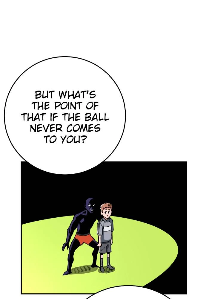 The Build Up Chapter 56 Page 37