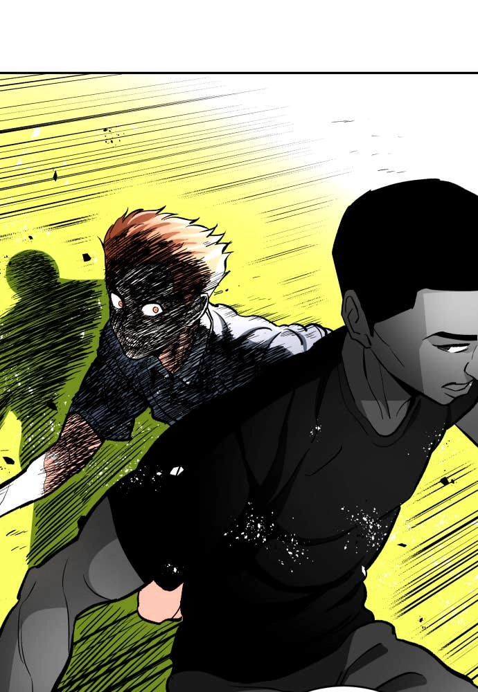 The Build Up Chapter 56 Page 44