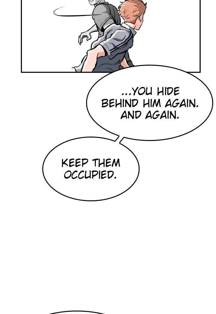 The Build Up Chapter 56 Page 46