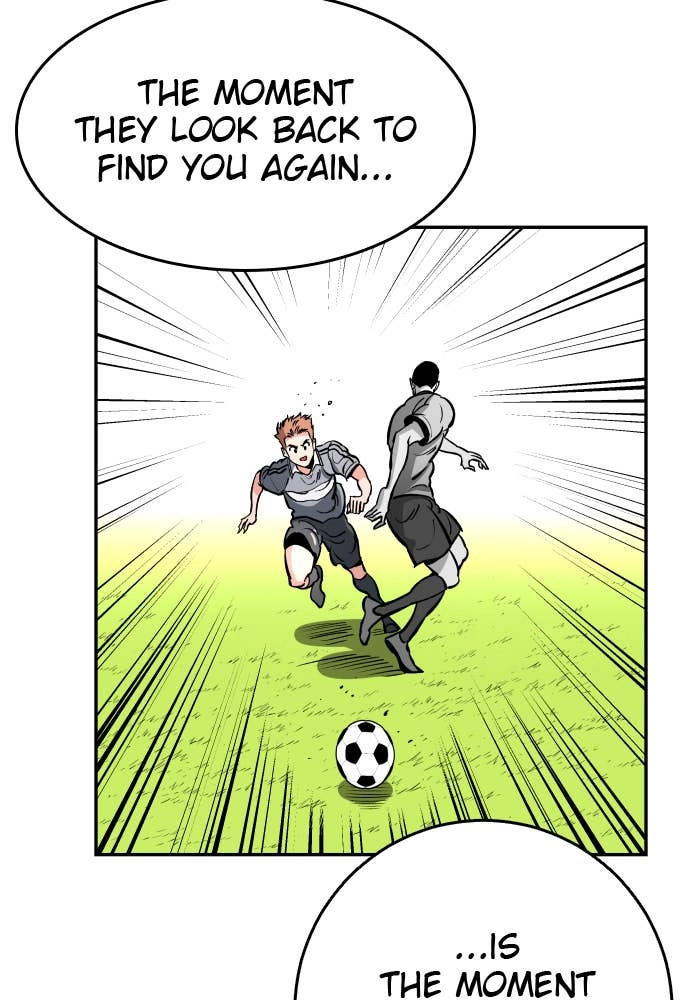 The Build Up Chapter 56 Page 47