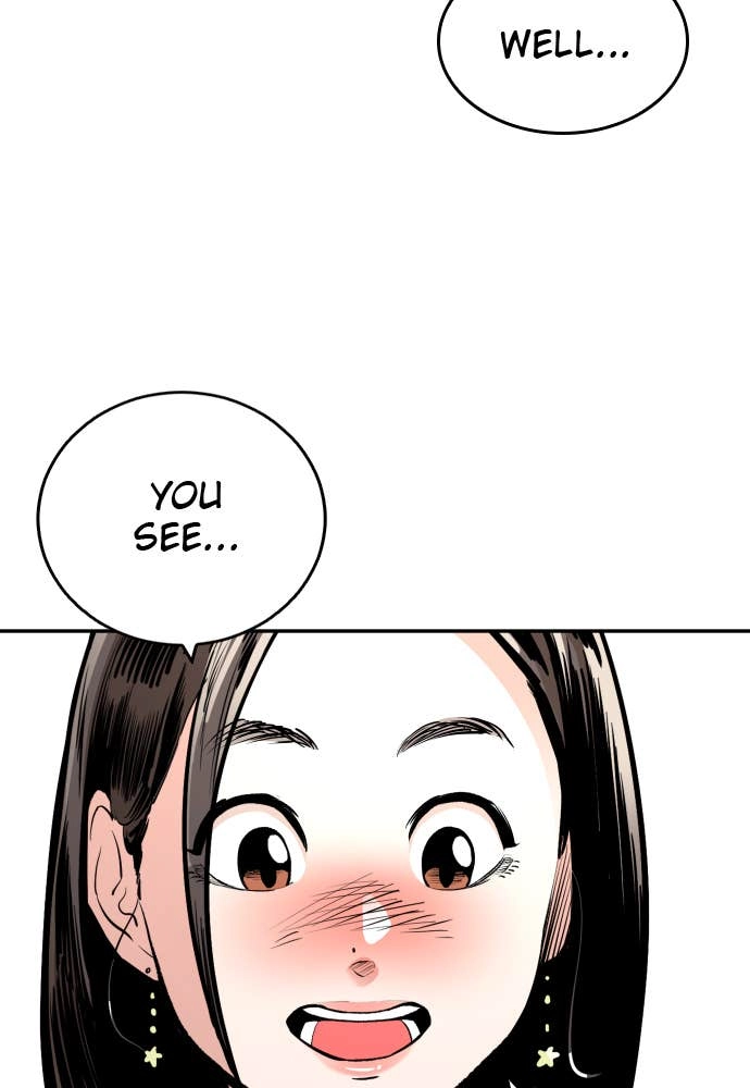 The Build Up Chapter 56 Page 78
