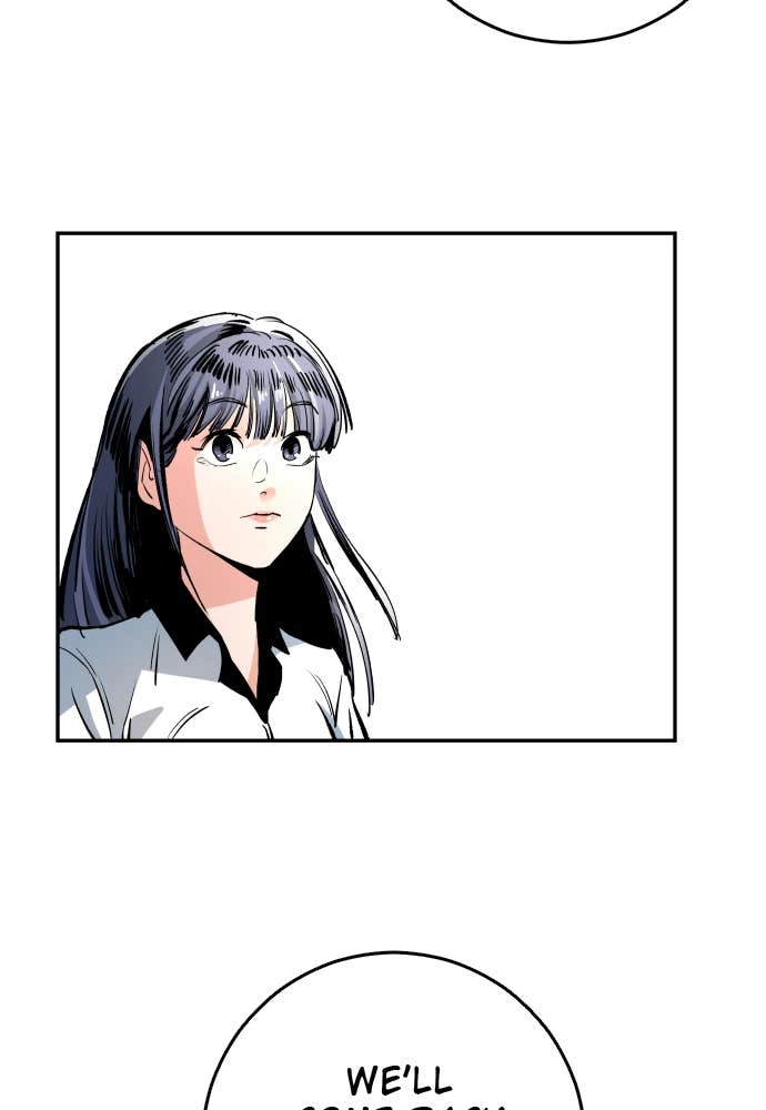 The Build Up Chapter 56 Page 82