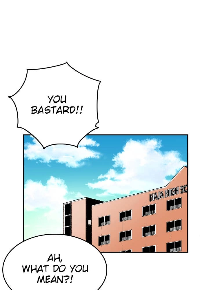 The Build Up Chapter 56 Page 87