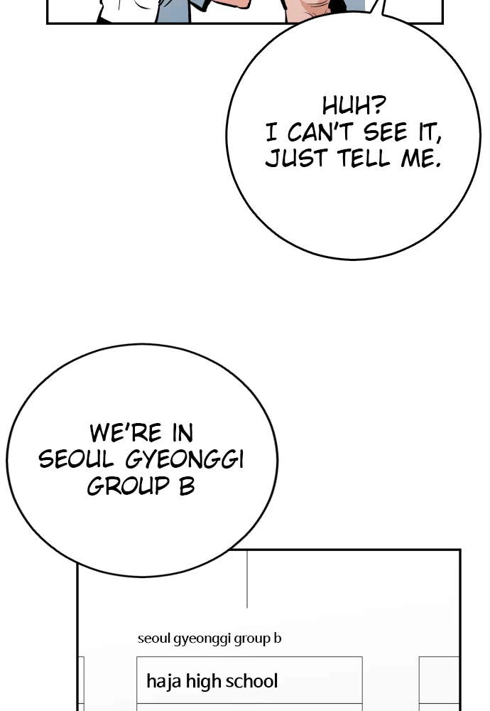 The Build Up Chapter 56 Page 90