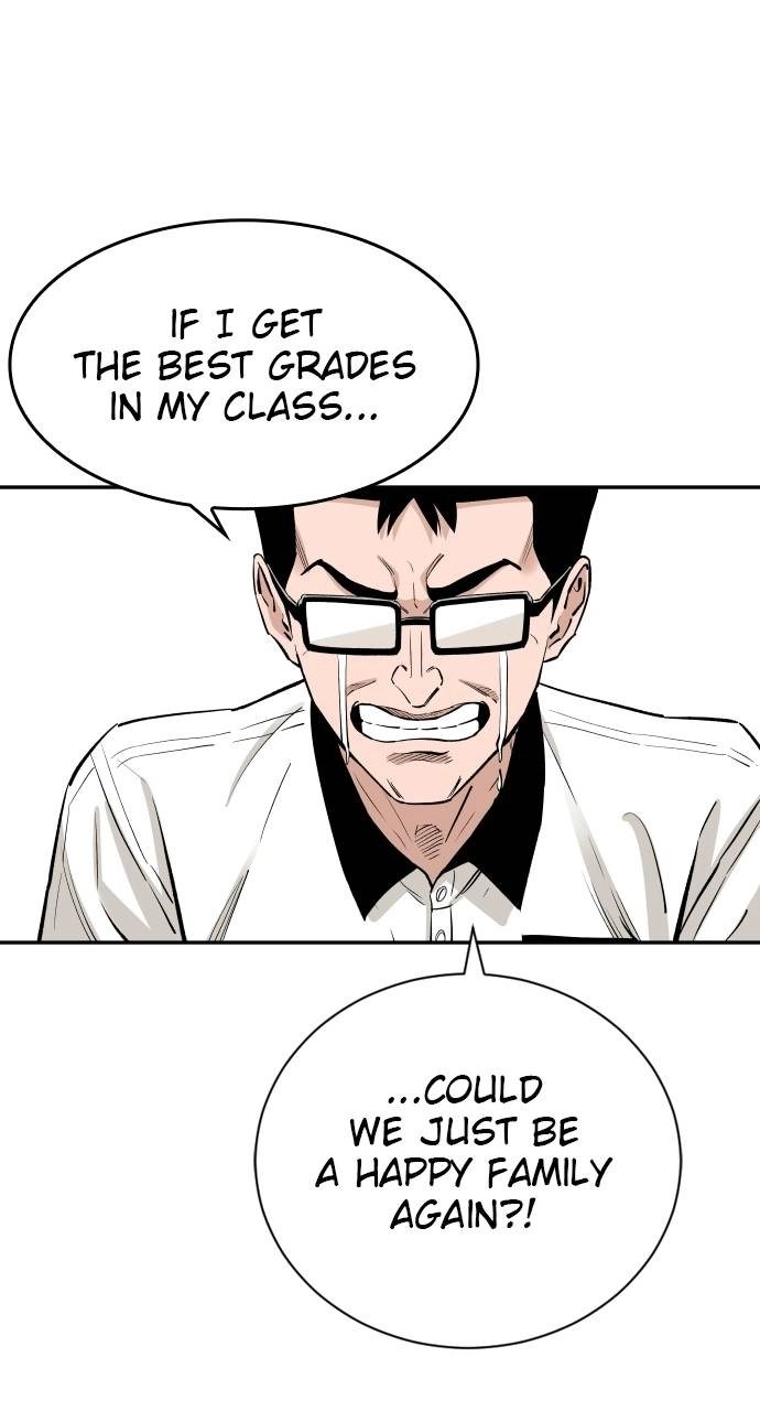 The Build Up Chapter 85 Page 46