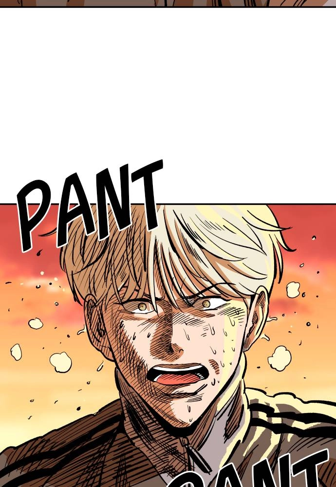 The Build Up Chapter 39 Page 102