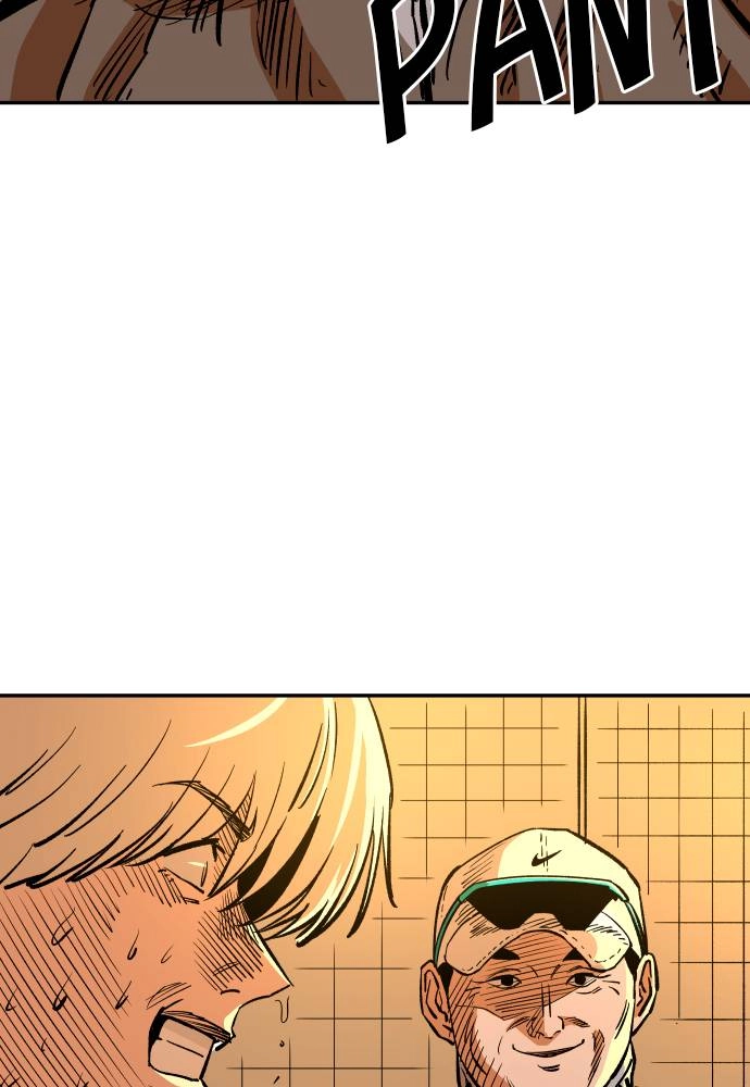 The Build Up Chapter 39 Page 103