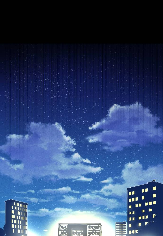 The Build Up Chapter 39 Page 122