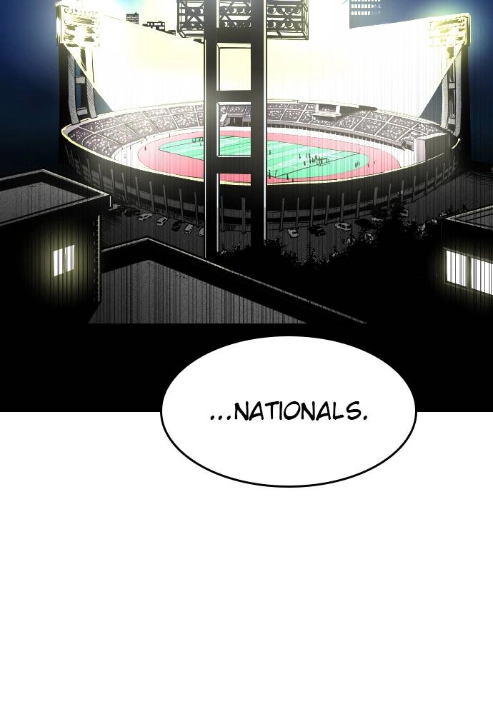 The Build Up Chapter 39 Page 123