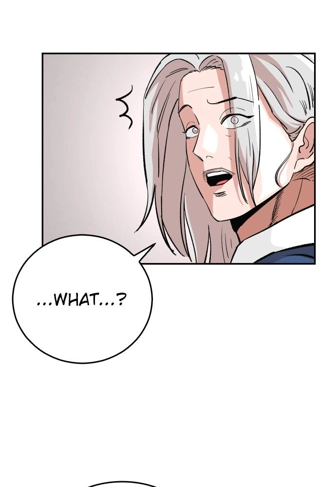 The Build Up Chapter 39 Page 24