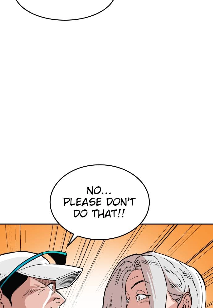 The Build Up Chapter 39 Page 31