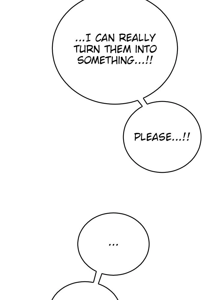 The Build Up Chapter 39 Page 34