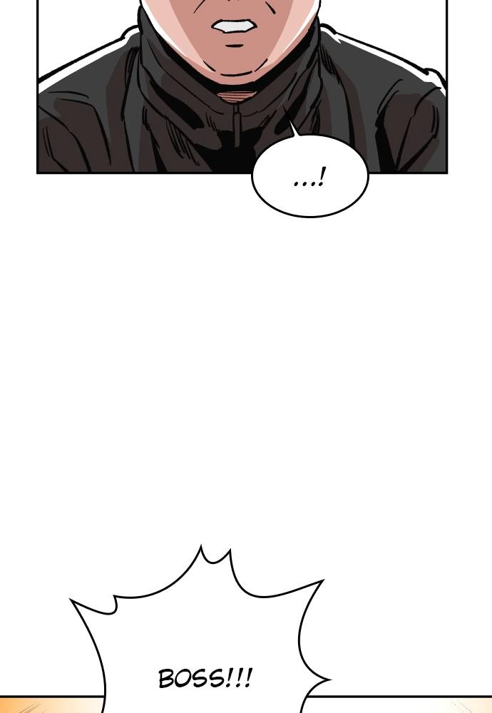 The Build Up Chapter 39 Page 36