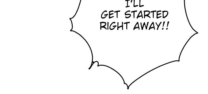 The Build Up Chapter 39 Page 38