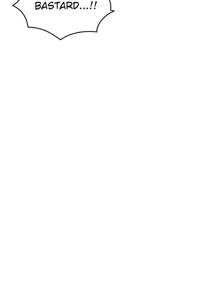 The Build Up Chapter 39 Page 40