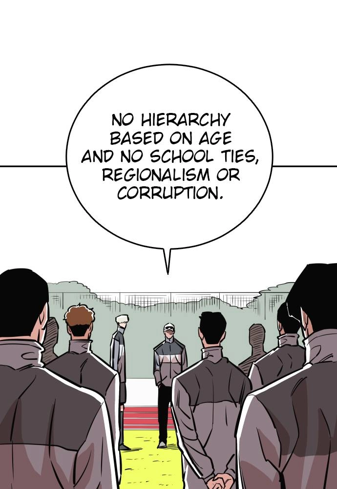 The Build Up Chapter 39 Page 56
