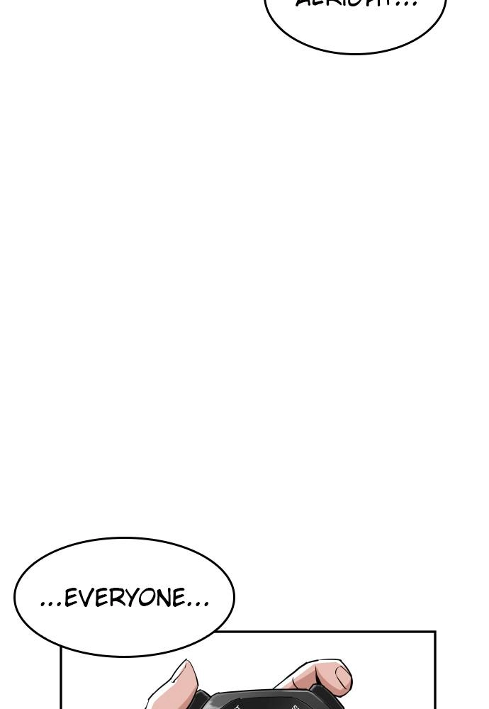 The Build Up Chapter 39 Page 59