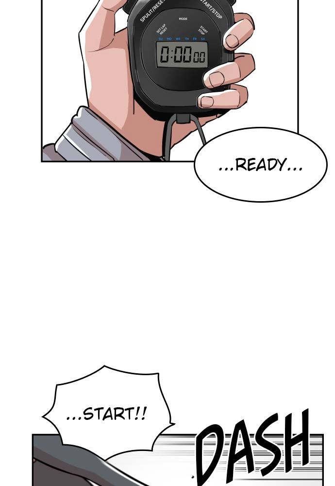 The Build Up Chapter 39 Page 60