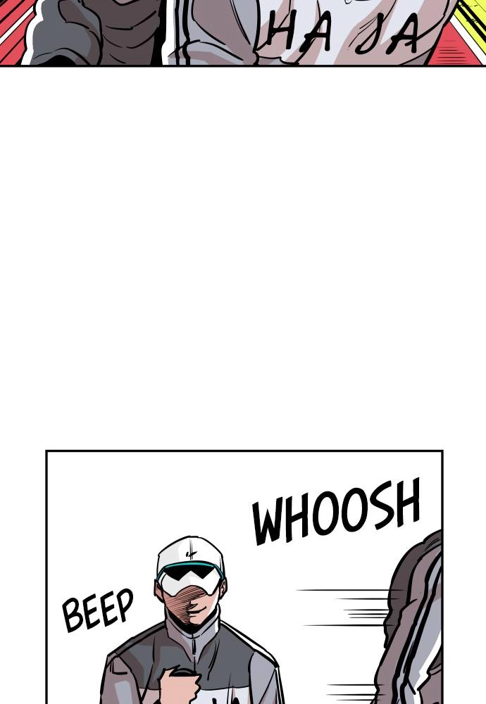 The Build Up Chapter 39 Page 63
