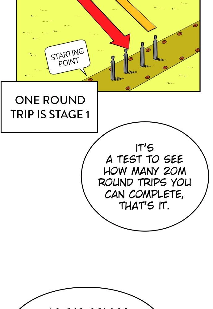 The Build Up Chapter 39 Page 73