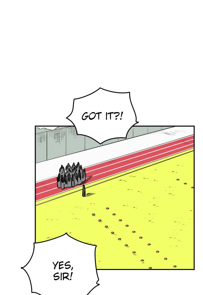The Build Up Chapter 39 Page 76