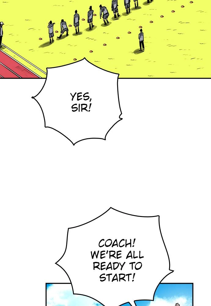 The Build Up Chapter 39 Page 79