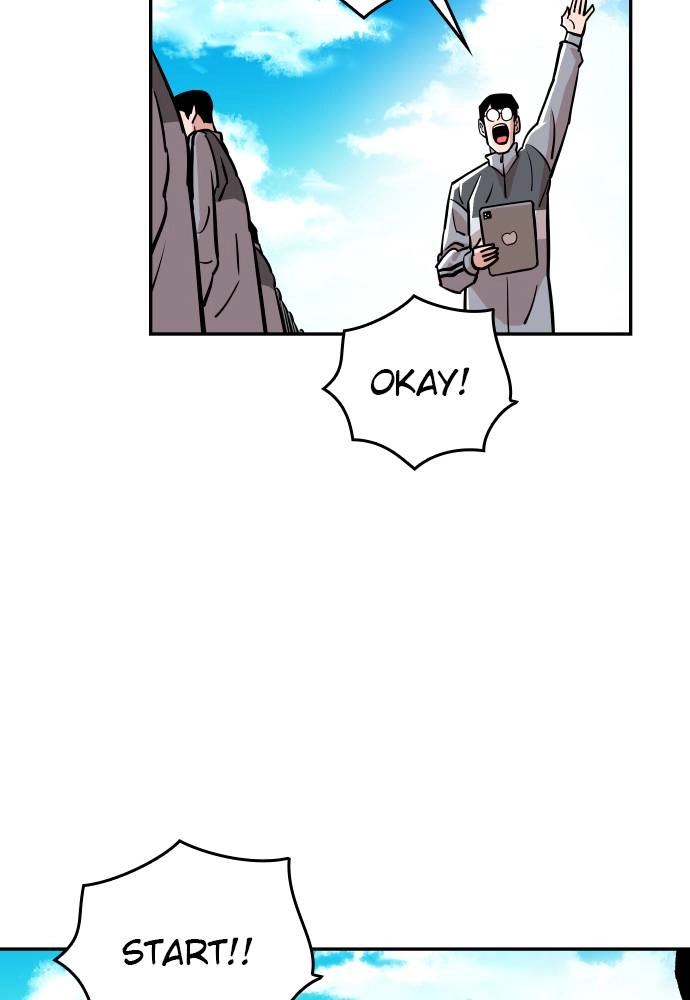 The Build Up Chapter 39 Page 80