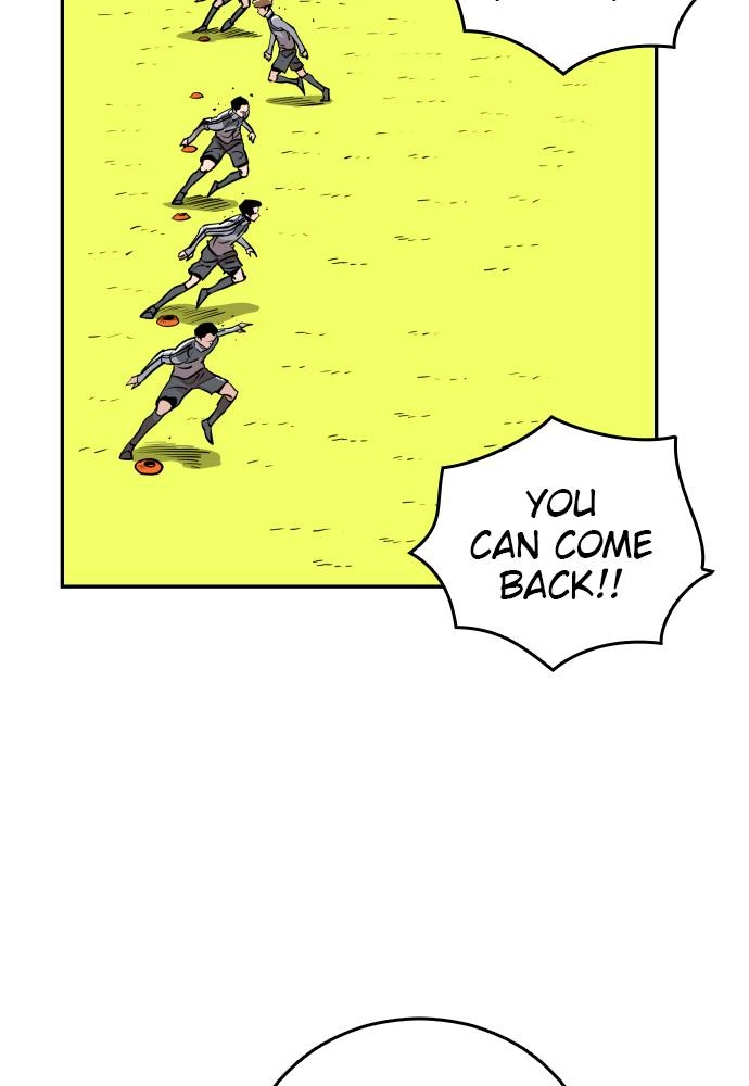 The Build Up Chapter 39 Page 82