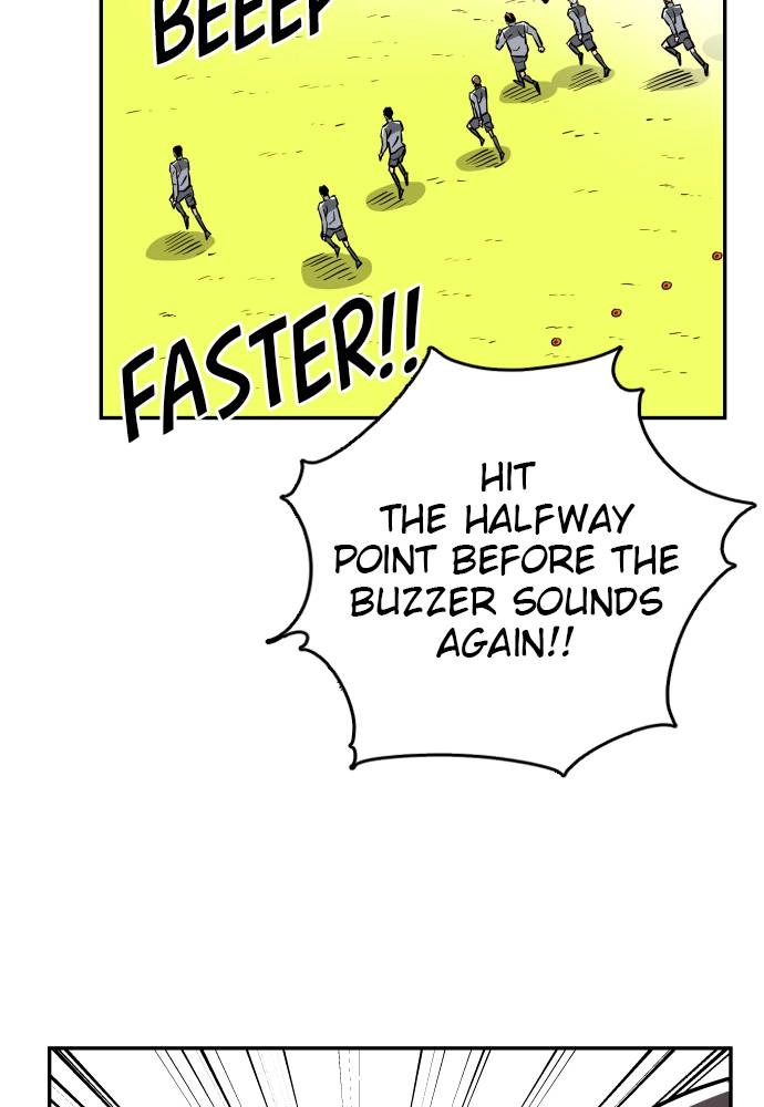The Build Up Chapter 39 Page 90