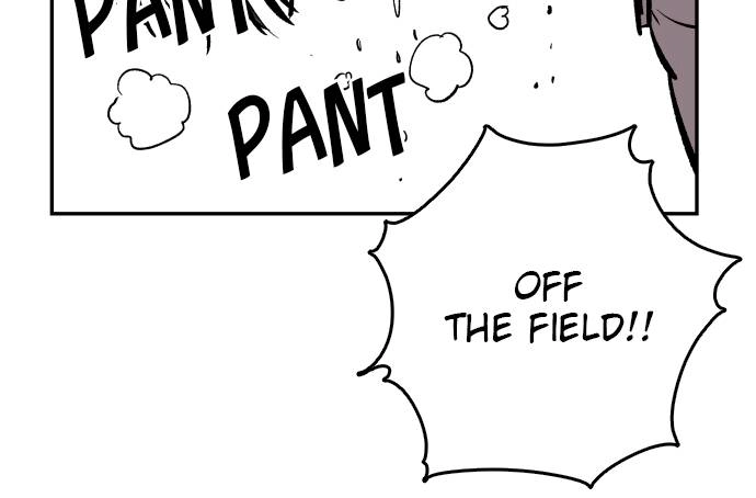 The Build Up Chapter 39 Page 94