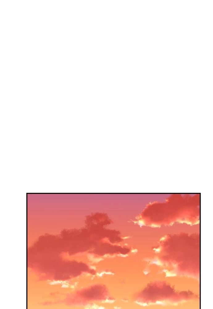 The Build Up Chapter 39 Page 99