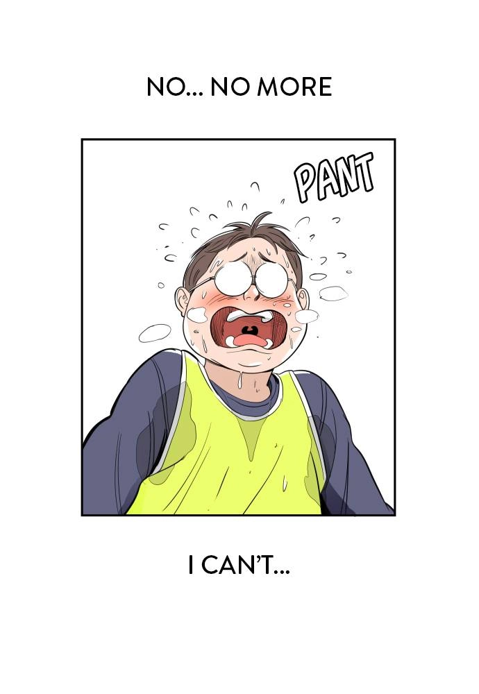 The Build Up Chapter 2 Page 118