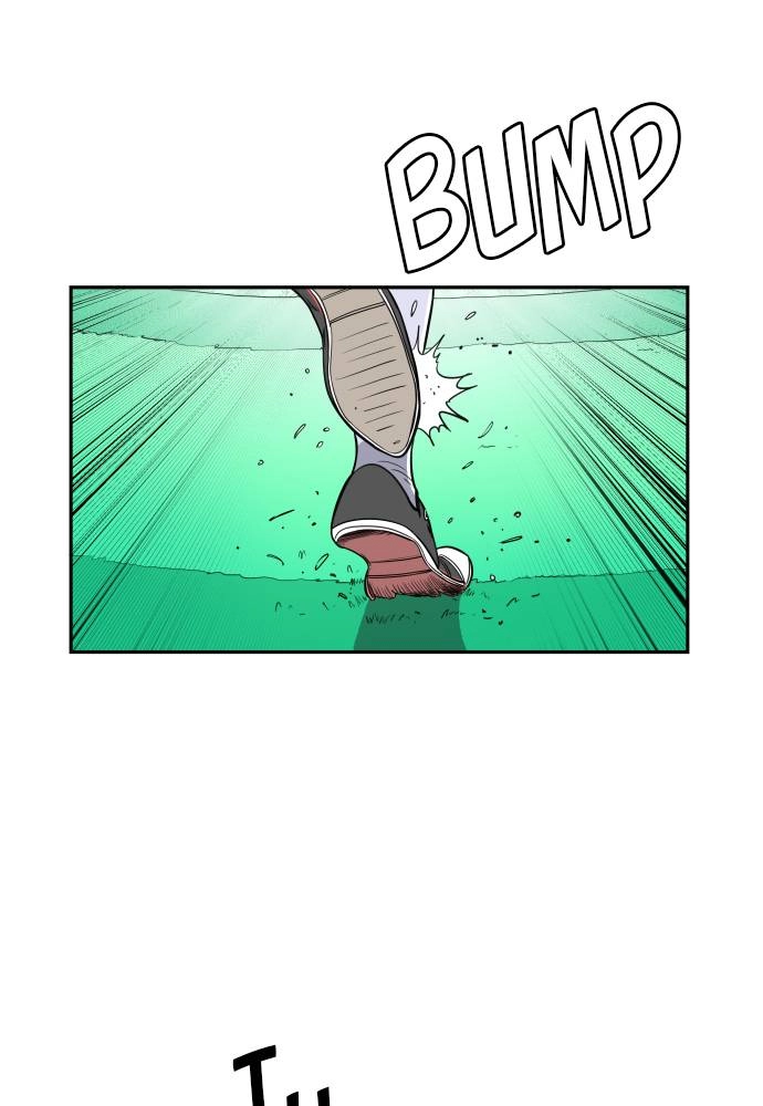 The Build Up Chapter 2 Page 119