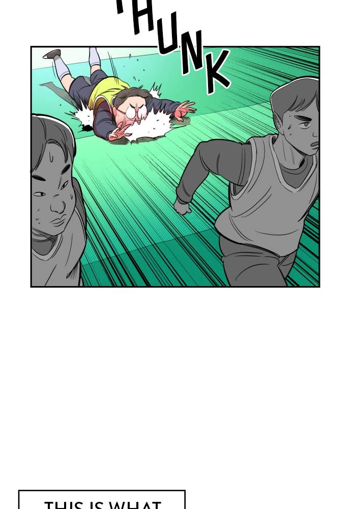 The Build Up Chapter 2 Page 120