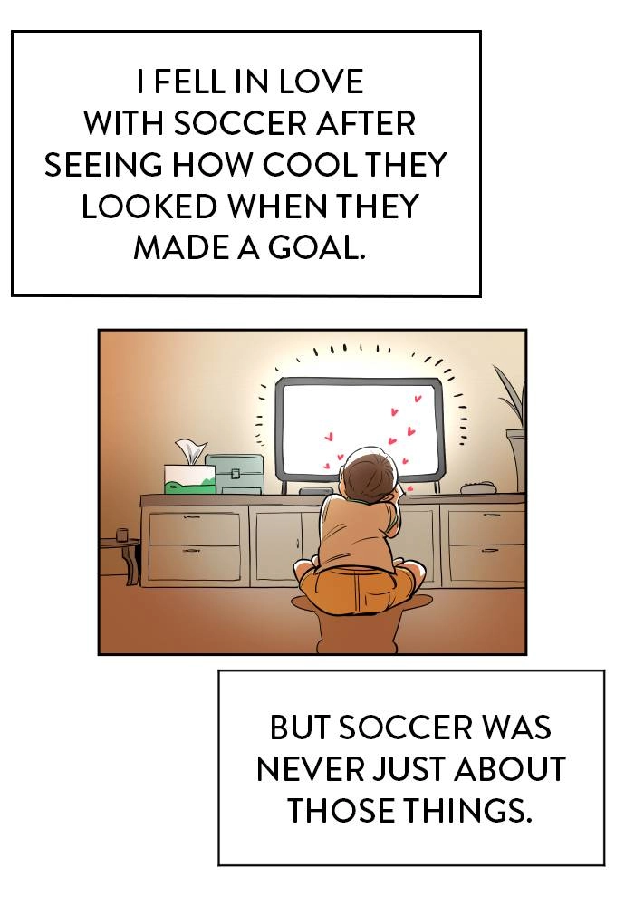 The Build Up Chapter 2 Page 122