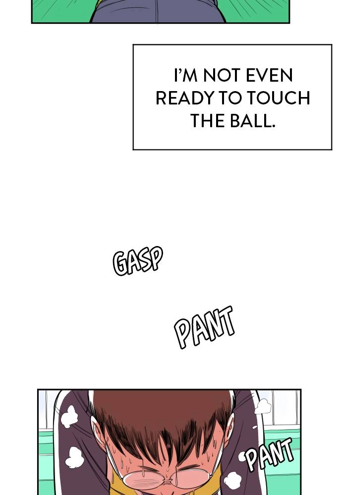 The Build Up Chapter 2 Page 124