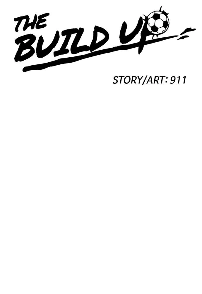 The Build Up Chapter 2 Page 12