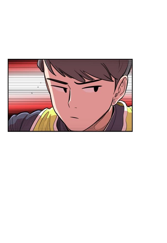 The Build Up Chapter 2 Page 133